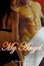 Cover of "My Angel"