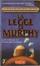 Cover of La legge di Murphy