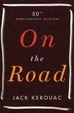 Cover of On the Road