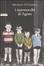 Cover of I marmocchi di Agnes
