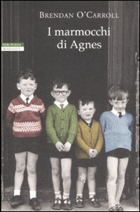More about I marmocchi di Agnes
