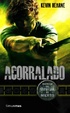 Cover of Acorralado