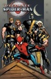 Cover of Ultimate Spider-Man n. 63