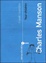 Cover of I vostri bambini
