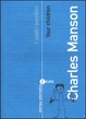 Cover of I vostri bambini