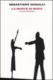 Cover of La morte di Marx