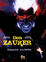 Cover of Don Zauker