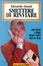 Cover of Smettere di rinviare