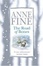 Cover of "The Road of Bones"