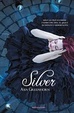 Cover of Silver