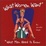 Cover of "What Women Want*"