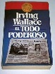 Cover of El todopoderoso