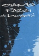 Cover of Siamo pazzi di libertà