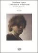 Cover of L' officina di Rembrandt