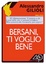 Cover of Bersani ti voglio bene