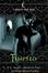 Cover of Tempted