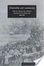 Cover of Citizenship and Community