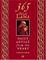 Cover of "365 Dalai Lama"