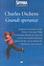 Cover of Grandi speranze