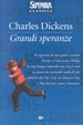 Cover of Grandi speranze