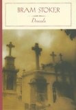 Dracula (Barnes & Noble Classics)