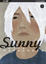 Cover of Sunny vol. 1