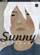 Cover of Sunny vol. 1