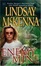 Cover of "Enemy Mine"