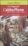 Cover of L'abbuffone