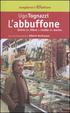Cover of L'abbuffone