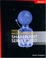 Cover of Inside Microsoft  Office SharePoint  Server 2007