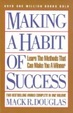 Cover of Making a Habit of Success