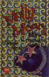 Cover of Molly Moon detiene el mundo