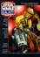 Cover of The Art of 
