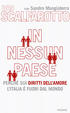 Cover of In nessun paese