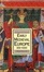 Cover of "Early Medieval Europe, 300-1000"