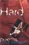 Cover of Hard Candy