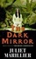 Cover of "The Dark Mirror"