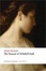 Cover of The Tenant of Wildfell Hall