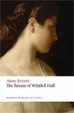 Cover of The Tenant of Wildfell Hall