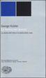 Cover of La forma del tempo