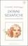 Cover of Donne selvatiche