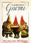 Cover of Il segreto degli gnomi