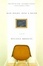 Cover of Man Walks Into a Room