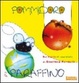 Cover of Pommidoro e Paraffino