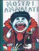 Cover of Mostri ammalati
