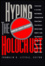 Cover of Hyping the Holocaust