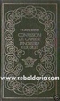 Cover of Confessioni del cavaliere di industria Felix Krull