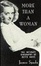 Cover of "Bette Davis"