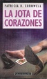 Cover of La jota de corazones